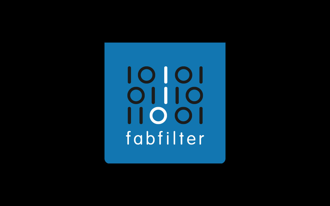 FabFilter
