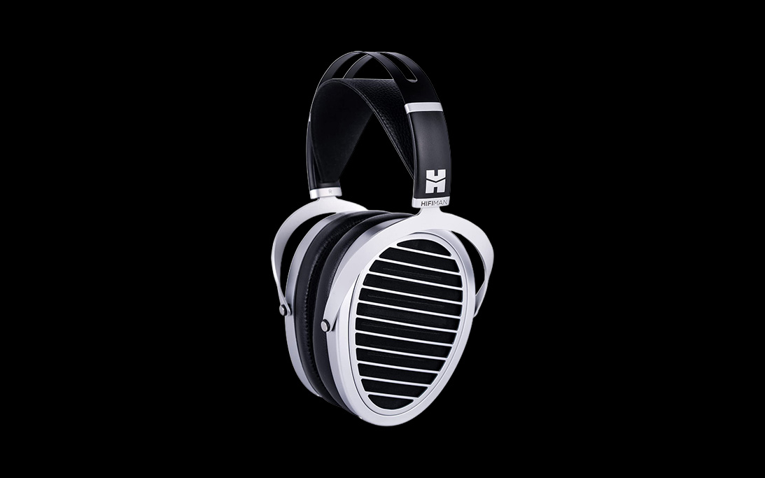 Hifiman Ananda Nano