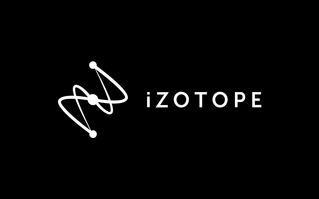 Izotope