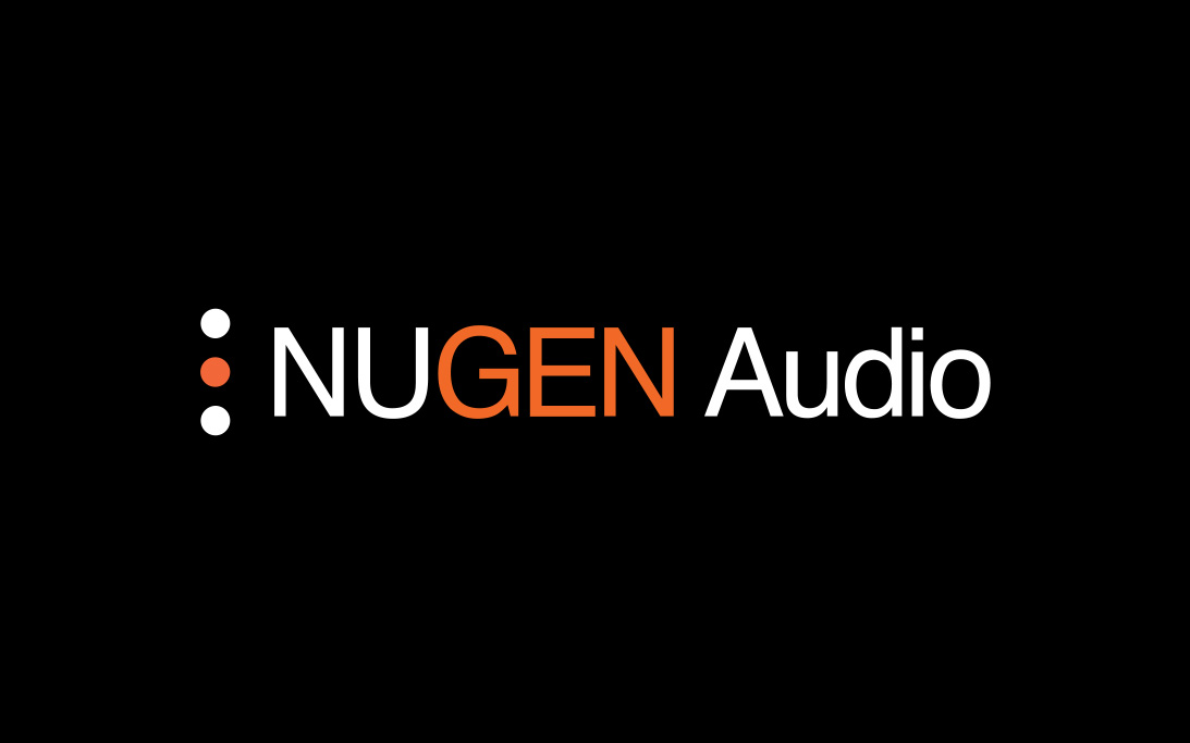 Nugen Audio