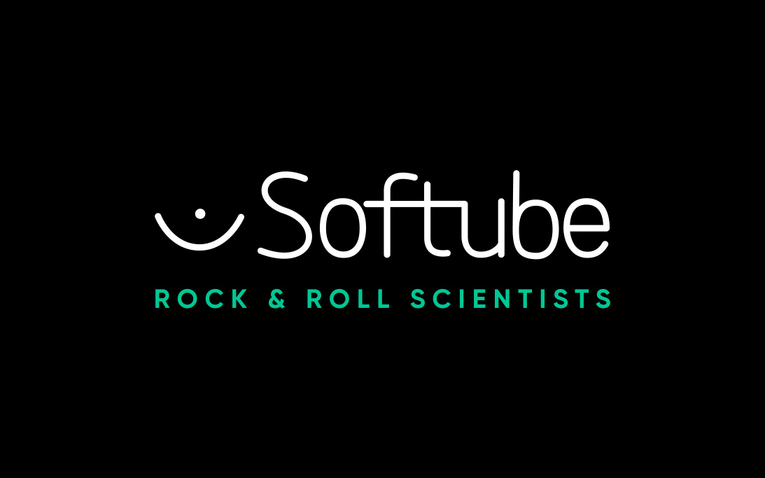 Softube