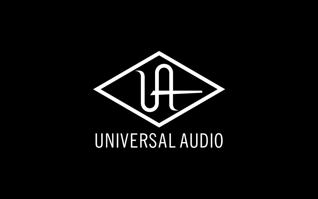 Universal Audio